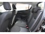 Opel Karl 1.0 ecoFLEX Edition | 5-dr | Cruise | Bluetooth | Airco