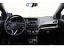Opel Karl 1.0 ecoFLEX Edition | 5-dr | Cruise | Bluetooth | Airco