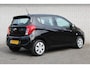 Opel Karl 1.0 ecoFLEX Edition | 5-dr | Cruise | Bluetooth | Airco