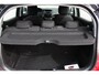 Opel Karl 1.0 ecoFLEX Edition | 5-dr | Cruise | Bluetooth | Airco