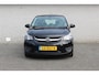 Opel Karl 1.0 ecoFLEX Edition | 5-dr | Cruise | Bluetooth | Airco