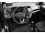 Opel Karl 1.0 ecoFLEX Edition | 5-dr | Cruise | Bluetooth | Airco