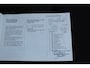 Opel Karl 1.0 ecoFLEX Edition | 5-dr | Cruise | Bluetooth | Airco