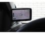 Opel Karl 1.0 ecoFLEX Edition | 5-dr | Cruise | Bluetooth | Airco