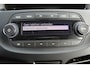 Opel Karl 1.0 ecoFLEX Edition | 5-dr | Cruise | Bluetooth | Airco
