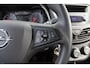 Opel Karl 1.0 ecoFLEX Edition | 5-dr | Cruise | Bluetooth | Airco