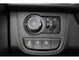 Opel Karl 1.0 ecoFLEX Edition | 5-dr | Cruise | Bluetooth | Airco