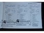 Opel Karl 1.0 ecoFLEX Edition | 5-dr | Cruise | Bluetooth | Airco
