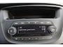 Opel Karl 1.0 ecoFLEX Edition | 5-dr | Cruise | Bluetooth | Airco