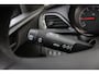Opel Karl 1.0 ecoFLEX Edition | 5-dr | Cruise | Bluetooth | Airco