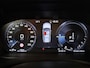 Volvo V60 2.0 T6 Recharge AWD R-Design Camera / PDC / Stoel & Stuurverw. / Carplay / Harman Cardon / Memory Stoel