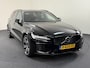 Volvo V60 2.0 T6 Recharge AWD R-Design Camera / PDC / Stoel & Stuurverw. / Carplay / Harman Cardon / Memory Stoel