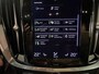 Volvo V60 2.0 T6 Recharge AWD R-Design Camera / PDC / Stoel & Stuurverw. / Carplay / Harman Cardon / Memory Stoel