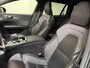 Volvo V60 2.0 T6 Recharge AWD R-Design Camera / PDC / Stoel & Stuurverw. / Carplay / Harman Cardon / Memory Stoel
