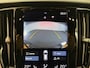 Volvo V60 2.0 T6 Recharge AWD R-Design Camera / PDC / Stoel & Stuurverw. / Carplay / Harman Cardon / Memory Stoel