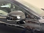Volvo V60 2.0 T6 Recharge AWD R-Design Camera / PDC / Stoel & Stuurverw. / Carplay / Harman Cardon / Memory Stoel