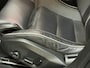 Volvo V60 2.0 T6 Recharge AWD R-Design Camera / PDC / Stoel & Stuurverw. / Carplay / Harman Cardon / Memory Stoel