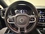 Volvo V60 2.0 T6 Recharge AWD R-Design Camera / PDC / Stoel & Stuurverw. / Carplay / Harman Cardon / Memory Stoel
