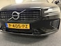 Volvo V60 2.0 T6 Recharge AWD R-Design Camera / PDC / Stoel & Stuurverw. / Carplay / Harman Cardon / Memory Stoel