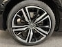 Volvo V60 2.0 T6 Recharge AWD R-Design Camera / PDC / Stoel & Stuurverw. / Carplay / Harman Cardon / Memory Stoel