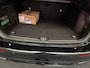 Volvo V60 2.0 T6 Recharge AWD R-Design Camera / PDC / Stoel & Stuurverw. / Carplay / Harman Cardon / Memory Stoel