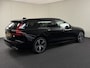 Volvo V60 2.0 T6 Recharge AWD R-Design Camera / PDC / Stoel & Stuurverw. / Carplay / Harman Cardon / Memory Stoel