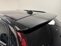 Volvo V60 2.0 T6 Recharge AWD R-Design Camera / PDC / Stoel & Stuurverw. / Carplay / Harman Cardon / Memory Stoel