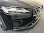 Volvo V60 2.0 T6 Recharge AWD R-Design Camera / PDC / Stoel & Stuurverw. / Carplay / Harman Cardon / Memory Stoel