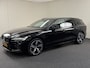 Volvo V60 2.0 T6 Recharge AWD R-Design Camera / PDC / Stoel & Stuurverw. / Carplay / Harman Cardon / Memory Stoel