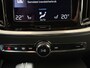 Volvo V60 2.0 T6 Recharge AWD R-Design Camera / PDC / Stoel & Stuurverw. / Carplay / Harman Cardon / Memory Stoel
