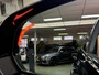 Volvo V60 2.0 T6 Recharge AWD R-Design Camera / PDC / Stoel & Stuurverw. / Carplay / Harman Cardon / Memory Stoel