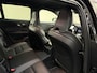Volvo V60 2.0 T6 Recharge AWD R-Design Camera / PDC / Stoel & Stuurverw. / Carplay / Harman Cardon / Memory Stoel