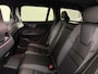 Volvo V60 2.0 T6 Recharge AWD R-Design Camera / PDC / Stoel & Stuurverw. / Carplay / Harman Cardon / Memory Stoel