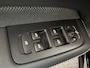 Volvo V60 2.0 T6 Recharge AWD R-Design Camera / PDC / Stoel & Stuurverw. / Carplay / Harman Cardon / Memory Stoel