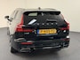 Volvo V60 2.0 T6 Recharge AWD R-Design Camera / PDC / Stoel & Stuurverw. / Carplay / Harman Cardon / Memory Stoel