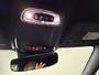 Volvo V60 2.0 T6 Recharge AWD R-Design Camera / PDC / Stoel & Stuurverw. / Carplay / Harman Cardon / Memory Stoel