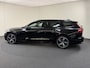 Volvo V60 2.0 T6 Recharge AWD R-Design Camera / PDC / Stoel & Stuurverw. / Carplay / Harman Cardon / Memory Stoel