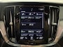 Volvo V60 2.0 T6 Recharge AWD R-Design Camera / PDC / Stoel & Stuurverw. / Carplay / Harman Cardon / Memory Stoel