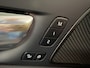 Volvo V60 2.0 T6 Recharge AWD R-Design Camera / PDC / Stoel & Stuurverw. / Carplay / Harman Cardon / Memory Stoel