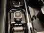 Volvo V60 2.0 T6 Recharge AWD R-Design Camera / PDC / Stoel & Stuurverw. / Carplay / Harman Cardon / Memory Stoel