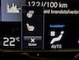 Volvo V60 2.0 T6 Recharge AWD R-Design Camera / PDC / Stoel & Stuurverw. / Carplay / Harman Cardon / Memory Stoel