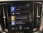 Volvo V60 2.0 T6 Recharge AWD R-Design Camera / PDC / Stoel & Stuurverw. / Carplay / Harman Cardon / Memory Stoel