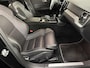 Volvo V60 2.0 T6 Recharge AWD R-Design Camera / PDC / Stoel & Stuurverw. / Carplay / Harman Cardon / Memory Stoel