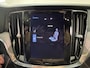 Volvo V60 2.0 T6 Recharge AWD R-Design Camera / PDC / Stoel & Stuurverw. / Carplay / Harman Cardon / Memory Stoel