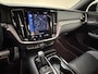 Volvo V60 2.0 T6 Recharge AWD R-Design Camera / PDC / Stoel & Stuurverw. / Carplay / Harman Cardon / Memory Stoel