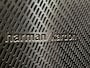 Volvo V60 2.0 T6 Recharge AWD R-Design Camera / PDC / Stoel & Stuurverw. / Carplay / Harman Cardon / Memory Stoel