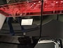 Volvo V60 2.0 T6 Recharge AWD R-Design Camera / PDC / Stoel & Stuurverw. / Carplay / Harman Cardon / Memory Stoel