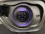 Volvo V60 2.0 T6 Recharge AWD R-Design Camera / PDC / Stoel & Stuurverw. / Carplay / Harman Cardon / Memory Stoel