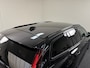 Volvo V60 2.0 T6 Recharge AWD R-Design Camera / PDC / Stoel & Stuurverw. / Carplay / Harman Cardon / Memory Stoel