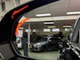 Volvo V60 2.0 T6 Recharge AWD R-Design Camera / PDC / Stoel & Stuurverw. / Carplay / Harman Cardon / Memory Stoel